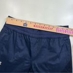 Under Armour  Women's Storm ColdGear Infrared Pull On Pants Sz S Wide Leg Outdoor Photo 6