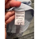 Revolve  ASTR the Label Medium Lace A-Line Midi Dress Photo 3