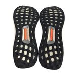 Adidas  Ultra Boost Women's Purple Lace Up Low Top Running Sneakers Shoes Size 7 Photo 3