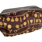 Estée Lauder Estee Lauder makeup cosmetics bag set Photo 0