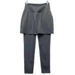 Zuda Active Z Photo 1