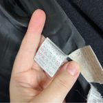 Max Mara Weekend 100% Wool Coat Size US 4 Photo 11