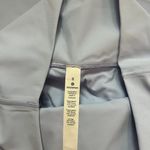 Lululemon Align Light Purple Leggings Photo 2