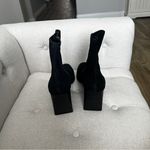 Blondo NEW Scarlette Waterproof Ankle Boot. Size 10 Photo 3