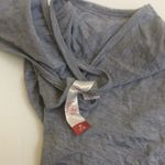 No Boundaries FINAL MARKDOWN Junior  racer back top medium Photo 3