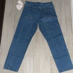 Helmut Lang  denim Photo 9