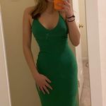 club l london Prom Dress  Photo 0