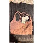 Buffbunny  Revolution Sports Bra Bundle Photo 2