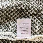 Charlotte Russe Open Women’s Sweater Cardigan L3 Photo 3