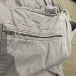 Aritzia Wilfred Free Valletta Overalls from  Photo 6