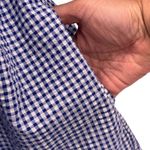 Old Navy  Milkmaid Dress Large Pockets Coquette Cottagecore Romantic Feminine Photo 3