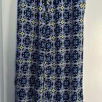 Crown & Ivy Flowy Pants Photo 2