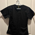 WonderWink  Scrubs Set Photo 0