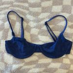 Bond Eye Gracie Balconette Bikini Top & Ring Scene Brief Bottom Size undefined Photo 8