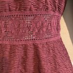 American Rag NWOT dress. Sz M Photo 4