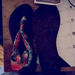 Sanuk Yoga Mat Sandals Photo 1