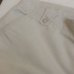 Dockers FINAL MARKDOWN Ladies  shorts 10 Photo 3