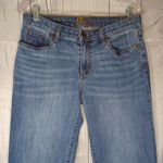 Kut From The Kloth  Women's Jeans Photo 2
