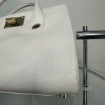 Jimmy Choo  bag Photo 1