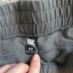 32 Degrees Heat 32 Degrees Cool Grey Green Jogger Sweatpants Casual Comfy Medium Photo 1