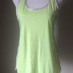 Jockey workout top Size M Photo 0