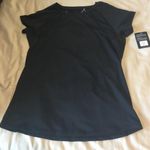 Body Glove Black Workout Top Photo 3