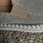 Muguan Silver Slip Photo 6