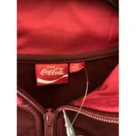 Women's Coca Photo 15