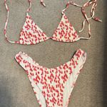 Amazon  Bikini Set Photo 0