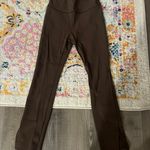 Calia by Carrie Leggings Photo 0