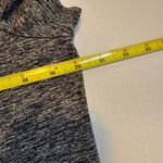 Under Armour  Womens Heat‎ Gear Athletic Shirt Sz XL Activewear Gym Workout # Photo 6