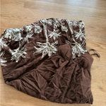 Abercrombie & Fitch Abercrombie bra free dress Photo 1