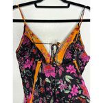 Free People NWT   Maxi Slip Dress MEDIUM💃💃 Photo 9