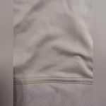 Adidas for Stella McCartney Performance Essentials Tank Band Aid Pink Sz… Size XXS Photo 7