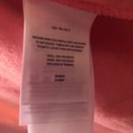 Columbia Vest Fleece Photo 9