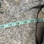 Charles River Apparel  University University Of Vermont Fleece Jacket Xs Photo 6