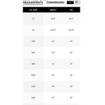 Madewell The Curvy Perfect Vintage Short Sz.22W Photo 13