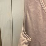 Faded Glory FINAL MARKDOWN  tank top 2x Photo 2