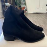 New York & Co. boots ✨ Photo 5