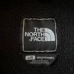The North Face Black Fleece Best Photo 3