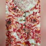 Croft & Barrow  small top Photo 1