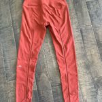 Alo Yoga  Leggings High-Waisted Photo 2