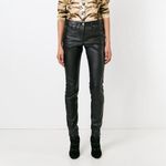 Roberto Cavalli NWT   Jeans Photo 1
