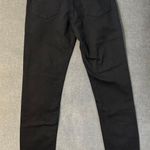 Kendall + Kylie Klassic Jenner Mid-Rise Jeans Photo 1