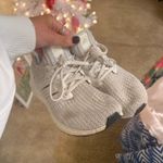 Adidas  Ultraboost Photo 0