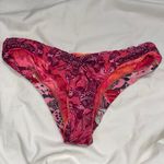 Maaji Bottoms Photo 1