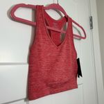 Small crop tank top Photo 1