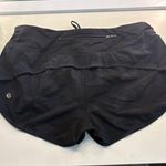 Lululemon Camo  Shorts Photo 2