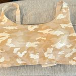 Lululemon Bra Photo 0