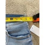 Kensie  Jeans Photo 9